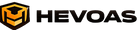 hevoas
